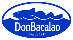 DonBacalao