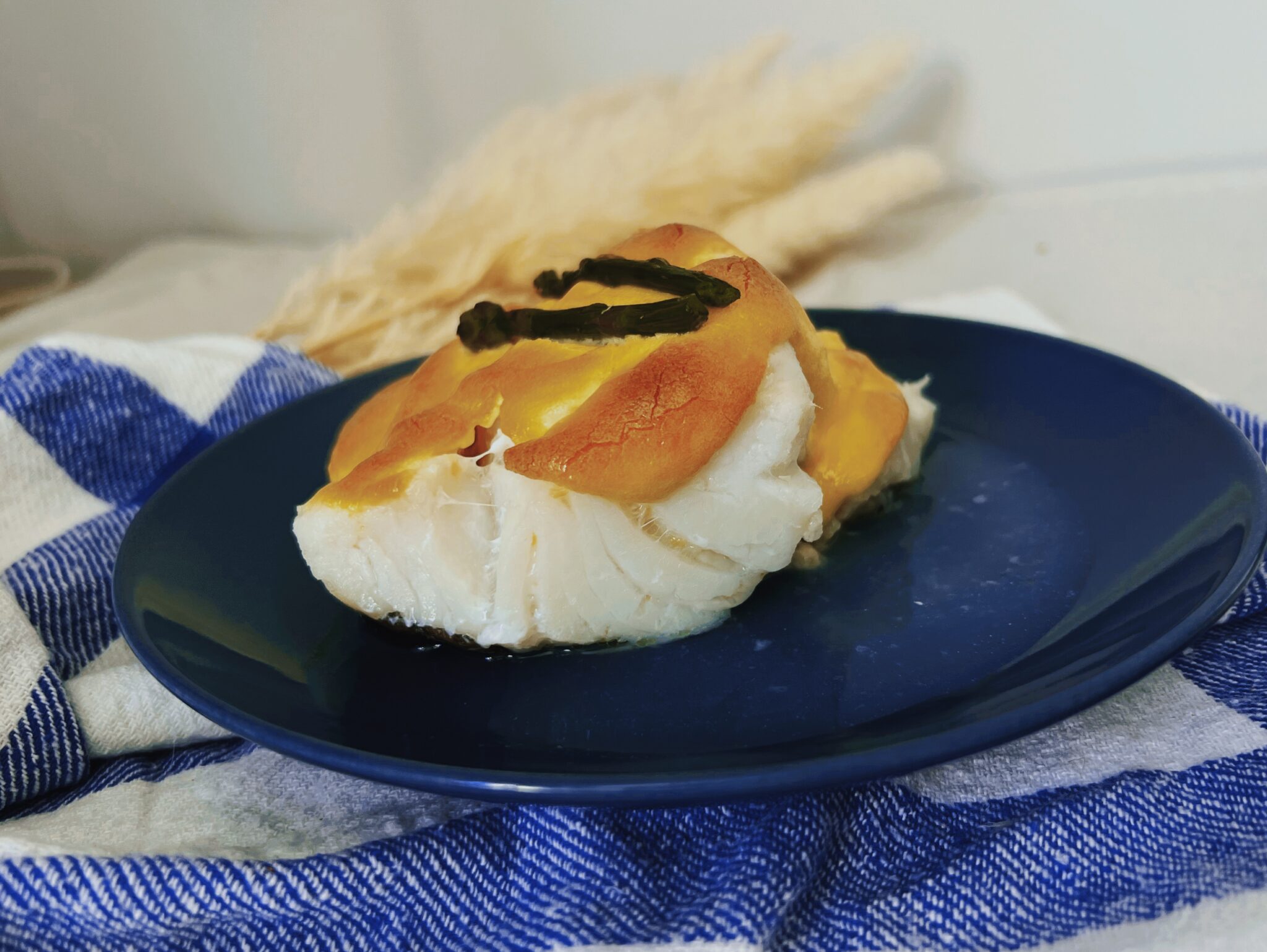 bacalao-con-mayonesa-al-horno-donbacalao