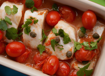 Blog DonBacalao (1) (1)