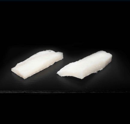 FLAPS SUPERIOR FLAPS SUPERIOR