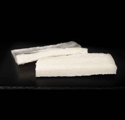 LOMO CORTO EXTRA LING