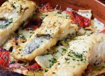 don-bacalao-navidad